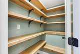 6085 Julian Road - Photo 23