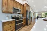 6085 Julian Road - Photo 24