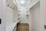 6085 Julian Road - Photo 25