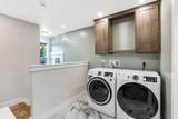 6085 Julian Road - Photo 26