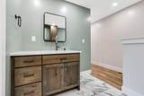6085 Julian Road - Photo 27