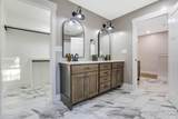 6085 Julian Road - Photo 28