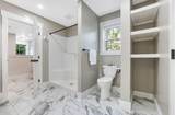 6085 Julian Road - Photo 29