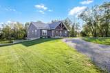 6085 Julian Road - Photo 3