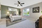 6085 Julian Road - Photo 31