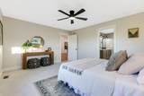 6085 Julian Road - Photo 32