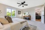 6085 Julian Road - Photo 33