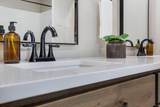6085 Julian Road - Photo 34