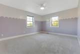 6085 Julian Road - Photo 35