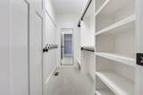 6085 Julian Road - Photo 36