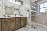 6085 Julian Road - Photo 37