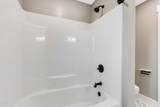 6085 Julian Road - Photo 38