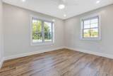 6085 Julian Road - Photo 39