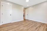 6085 Julian Road - Photo 40