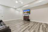 6085 Julian Road - Photo 41