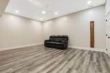 6085 Julian Road - Photo 42