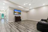 6085 Julian Road - Photo 43