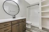 6085 Julian Road - Photo 44