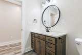 6085 Julian Road - Photo 45
