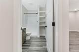 6085 Julian Road - Photo 46