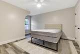 6085 Julian Road - Photo 47