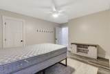 6085 Julian Road - Photo 48