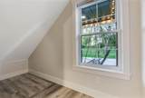 6085 Julian Road - Photo 49
