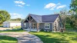 6085 Julian Road - Photo 5