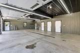 6085 Julian Road - Photo 51