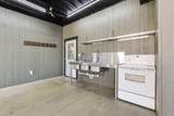 6085 Julian Road - Photo 52
