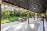 6085 Julian Road - Photo 53