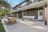 6085 Julian Road - Photo 54