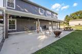 6085 Julian Road - Photo 55