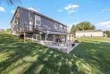 6085 Julian Road - Photo 56
