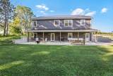 6085 Julian Road - Photo 57