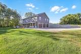 6085 Julian Road - Photo 58