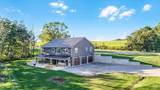 6085 Julian Road - Photo 59