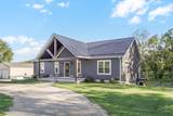 6085 Julian Road - Photo 6