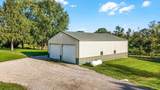 6085 Julian Road - Photo 60