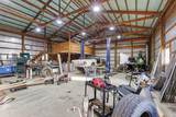 6085 Julian Road - Photo 61