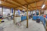 6085 Julian Road - Photo 63