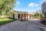 6085 Julian Road - Photo 64