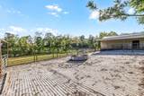 6085 Julian Road - Photo 65