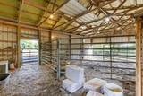 6085 Julian Road - Photo 66