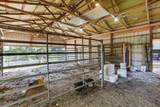 6085 Julian Road - Photo 67