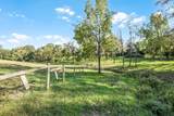 6085 Julian Road - Photo 68