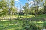 6085 Julian Road - Photo 69