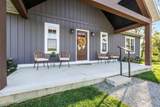 6085 Julian Road - Photo 7
