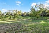 6085 Julian Road - Photo 70