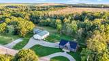 6085 Julian Road - Photo 71